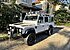 1992 Land Rover Defender 110 for sale 101422900